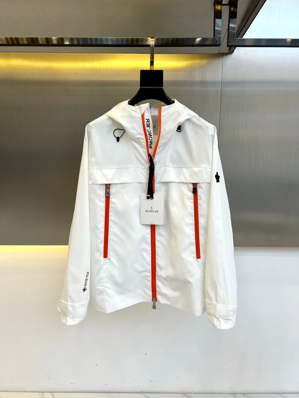 2026 New Arrival ， ‼ ， ， ， ， ， ， ！ ！ 、 ！In Stock Sizes：M ～ XXXL